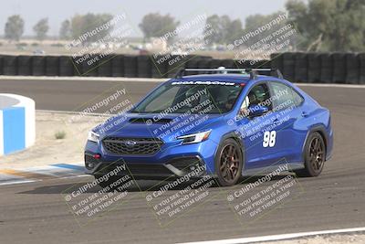 media/Oct-19-2025-Nasa (Sun) [[622c91e2bf]]/HPDE 1 2  and  INTRO (GR)/Turn 6/